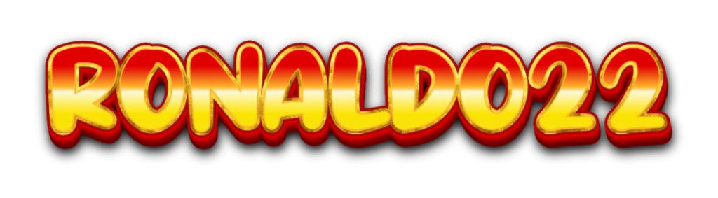 Logo Baru